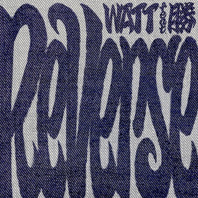 ReVerse (feat. Masaru)