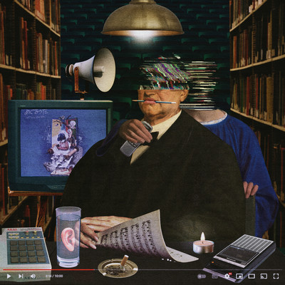 MeguruUta (Commentary)