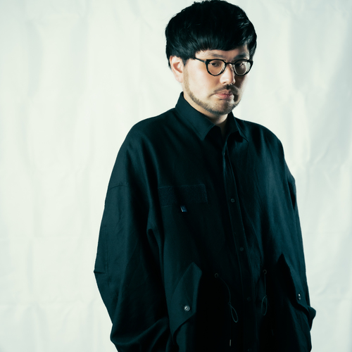 Yusuke Terauchi