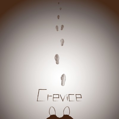 Crevice (feat. YuuV)