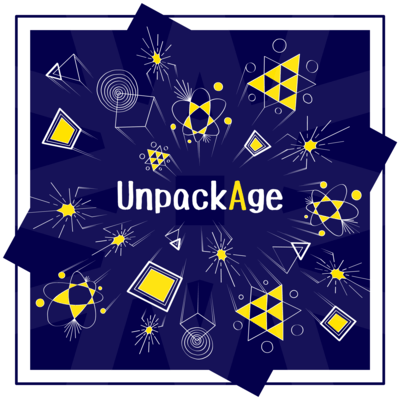 UnpackAge