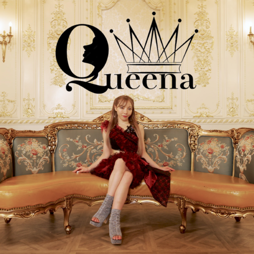 Queena