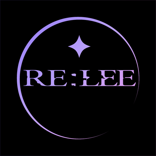 RE : LEE