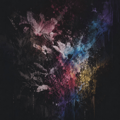 Filament