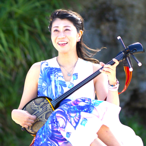 Natsumi Maki