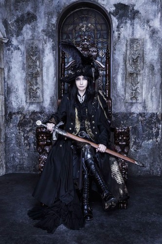 DRACULEA
