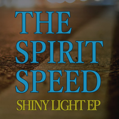 Shiny Light