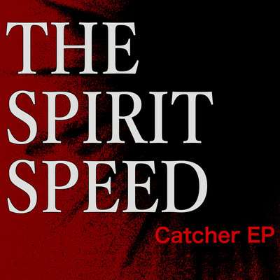 Catcher
