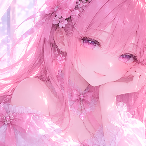 Liana