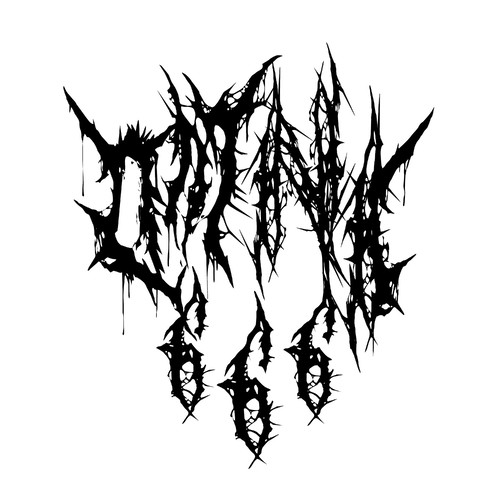 OMNI666