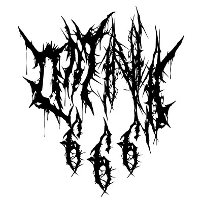 B.N.I.D.