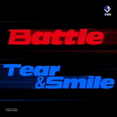 Battle