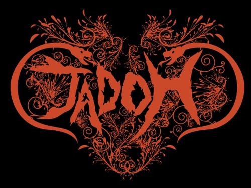 JADOH