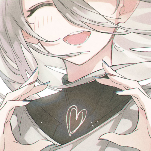 yudachi ni warau