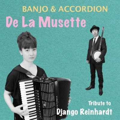 De La Musette
