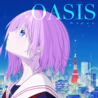 OASIS