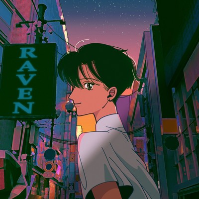 Feelin'U