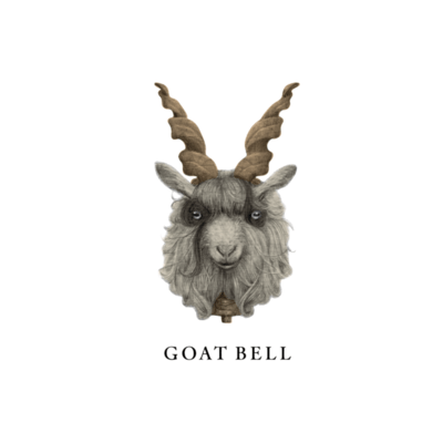 GOAT BELL