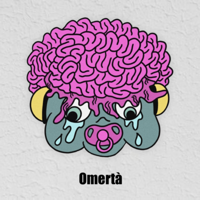 Omertà
