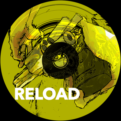 RELOAD