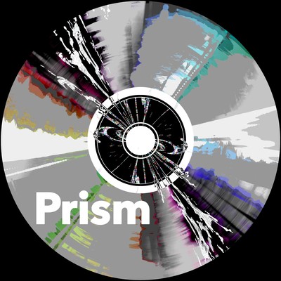 Prism