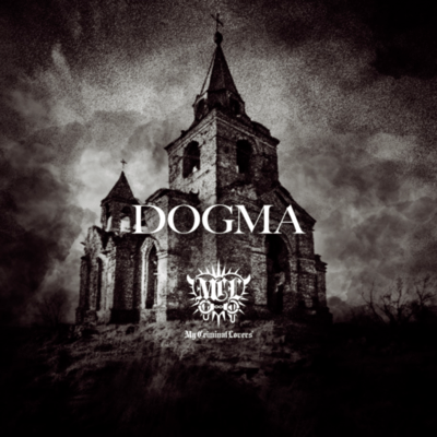 DOGMA