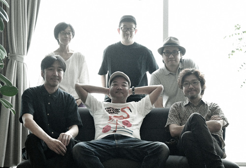 the undercovered mad train