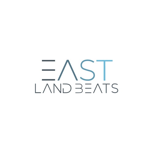 EAST LAND BEATS