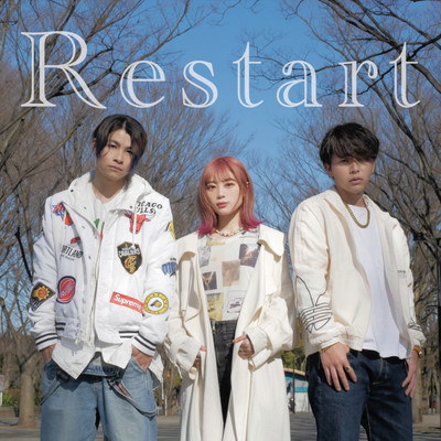 Restart