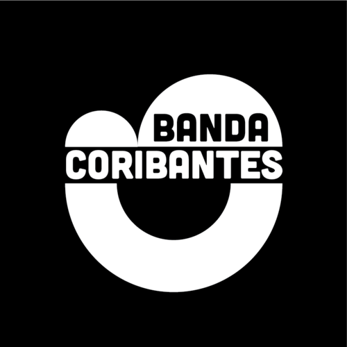 Banda Coribantes