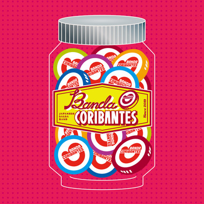 Banda Coribantes