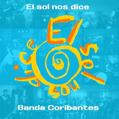 El sol nos dice