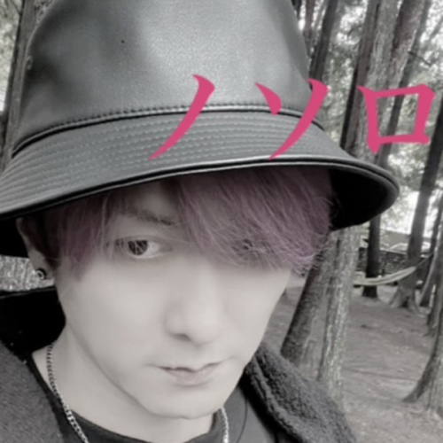 MANABU-NO-SOLO