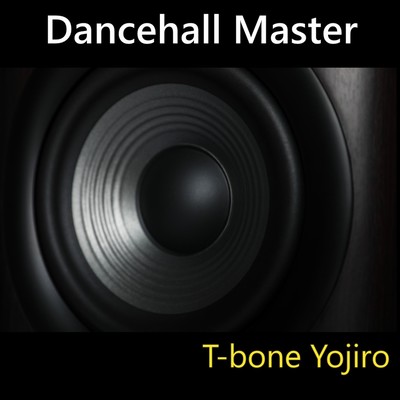 Dancehall Master
