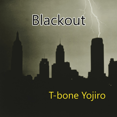 Blackout