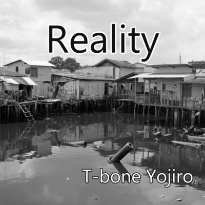 Reality