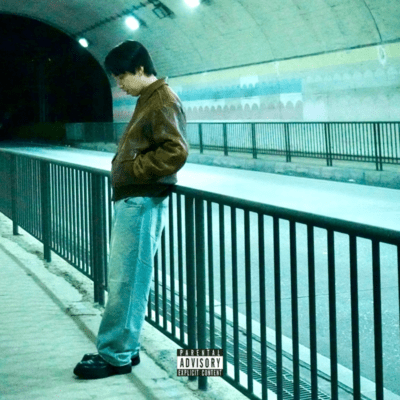 2K26 Freestyle