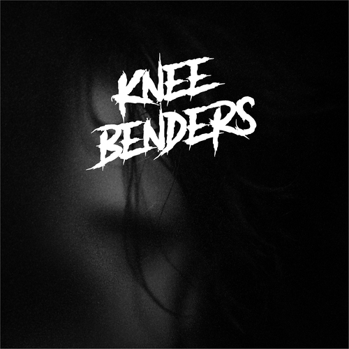 Knee Benders