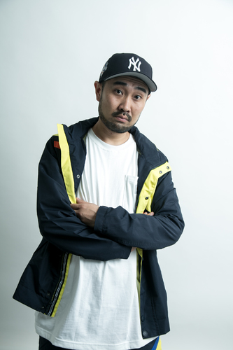 DJ SAAT