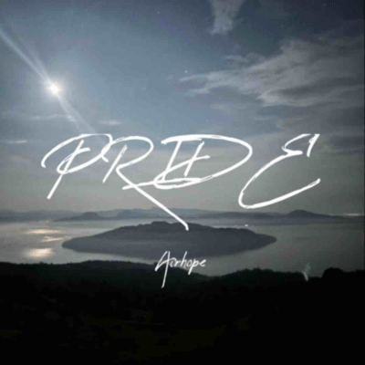 PRIDE