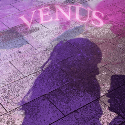 Venus