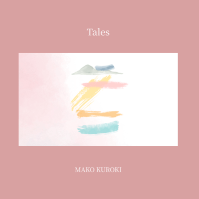 Tales