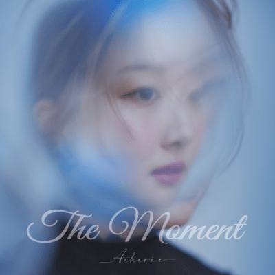 The Moment