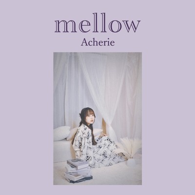mellow