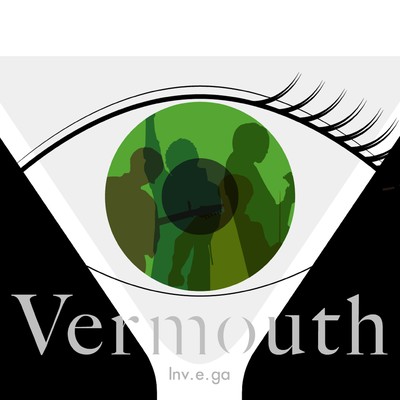Vermouth