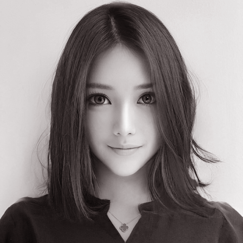 Time Traveler from the Future