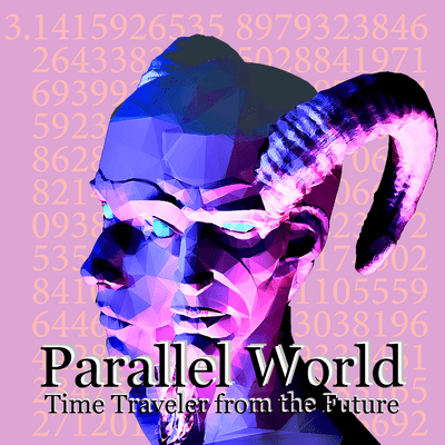 Parallel world
