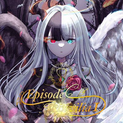 Episode of BiviLia I