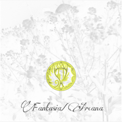 Fantasia/Arcana