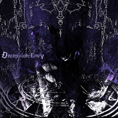 Deception:Envy